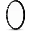 Image de NiSi Black Mist 1/4 Filtre 82mm