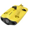 Image de Chasing - Gladius Mini S - Underwater Drone 100m