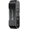 Image de CR-Scan Otter, Scanner 3D