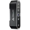 Image de Kit de capteur de nivellement automatique Creality Ender CR Touch compatible avec Ender 3 V2/Ender 3 Pro/Ender 3/Ender 3 Max/Ender 5/Ender 5Pro, spécialement conçu pour les imprimantes 3D.