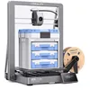 Image de Creality Ender-3 V3 Plus 3D Printer