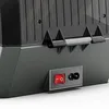 Image de Creality Ender 3 S1 Pro