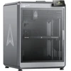 Image de K2 PLUS, Imprimante 3D