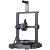 Image de Ender-3 V3 SE, Imprimante 3D
