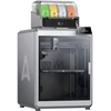 Image de K2 PLUS Combo, Imprimante 3D