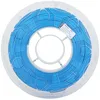 Image de Creality CR-PLA Filament Bleu 1,75 mm 1 kg