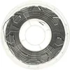 Image de Creality CRE 3301010071 Bobine de filament de 1,75 mm Argent 1 kg
