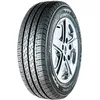 Image de MASSIMO DUREVO V1 215/75R14C 112/110S BSW