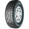 Image de MASSIMO ROCCIA AT 235/75R15 116/113R BSW