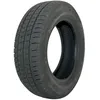 Image de MASSIMO MSA13 235/65R16C 115/113R BSW