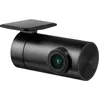 Image de 70mai RC06 Caméra arrière, 1080p 130° pour Dash Cam 70mai A500S ou A800S