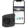 Image de DASHCAM 145 DEGREE/A400 Grey 70MAI