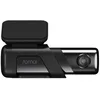 Image de 70mai DASHCAM 170 DEGREE/M500 128G
