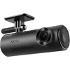 Image de 70mai Caméra embarquée M310 pour voiture 1296P QHD, Smart Dash Cam avant intégrée, grand angle de vision 130°, WDR, vision nocturne, enregistrement en boucle, moniteur de stationnement, accéléré