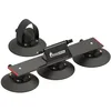 Image de Treefrog Model Elite 1
