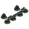 Image de Treefrog Modèle Elite 2 Bike Rack 2 Bikes