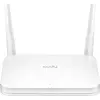 Image de Cudy Wi-Fi WiFi Router (WR300)