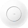 Image de Cudy Point d'accès AX3000 WiFi 6 pour Montage au Plafond, 2,5 GbE, AP3000