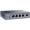Image de Cudy Routeur VPN Multi-WAN Gigabit, jusqu'à 4 Ports WAN Gigabit, routeur SMB, équilibre de Charge, Protection Contre la Foudre, routeur PPTP L2TP WireGuard OpenVPN IPsec VPN