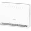 Image de Cudy Routeur Wi-FI 4G LTE Cat 4 N300, OpenWRT, 4 Ports 100 M, LT400E