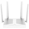 Image de Cudy WR3000E AX3000 Routeur Gigabit Wi-Fi 6 maillé double bande, MU-MIMO, OFDMA, WireGuard, OpenVPN, WPA3, Cudy Mesh et APP pris en charge