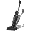 Image de Aspirateur laveur Floor One S7 Stretch Steam Plus Noir TINECO