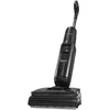 Image de ASPIRATEUR LAVEUR TINECO S7 STRETCH STEAM PLUS