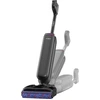 Image de FLOOR ONE S7 Artist, Aspirateur sec/humide