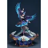Image de Honor of Kings statuette PVC 1/7 Xiao Qiao: Swan Starlet Ver. 43 cm