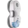 Image de Robot Lave vitre HUTT C7