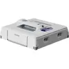 Image de Robot Lave vitre HUTT A1
