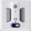 Image de Robot lave-vitre - HUTT A1 - 150 ml - Blanc