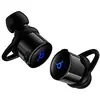 Image de Générique - Swarmoo Cosy Pro - Écouteurs True Wireless avec boîtier de Charge