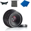 Image de 7Artisans 25mm f/1,8 für MFT