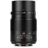 Image de 7artisans Objectif photoélectrique 25 mm f/0,95 pour Sony E