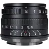 Image de 7Artisans 35mm f/1,4 für Nikon Z (APS-C)