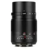 Image de 7Artisans 25mm f/0,95 für Canon RF (APS-C)