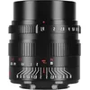 Image de 7artisans Objectif 24 mm f/1.4 pour Canon EOS-M
