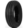 Image de DOUBLE COIN 155/70 R13 75T Pneu Été Compatible avec VW Golf II 3/5 portes 19E, 1G1 Golf I Cabriolet 155 Golf I 3/5 portes 17 Coccinelle Lupo/Lupo 3L 6X1, 6E1 Polo III 3/5 portes 6N2