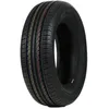 Image de DOUBLE COIN DC-88 155/70R13 75T BSW