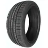 Image de DOUBLE COIN 175/65 R14 82T Pneu Été Compatible avec VW Golf III 3/5 portes 1H1 up! 3/5 portes 121, 122, BL1, BL2, BL3, 123 Transporter T3 Minibus 25 Golf III Cabriolet 1E7 Vento 1H2
