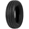 Image de Pneu Double Coin DC-88 195/65 R 15 91 H Ete