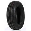 Image de DOUBLE COIN 195/65 R15 91H Pneu Été Compatible avec VW Golf VII 3/5 portes 5G1, BQ1, BE1, BE2 Golf IV 3/5 portes 1J1 Golf V 3/5 portes 1K1 Golf VI 3/5 portes 5K1 Touran I 1T1, 1T2