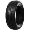 Image de Pneu Double Coin DS-66 HP 225/55 R 19 99 V Ete