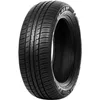 Image de Double Coin DS66 HP Pneus 225/55 R19 99V - Pneus d'été pour Voiture
