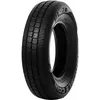 Image de DOUBLE COIN DL-70 155/R13 85/83S BSW