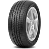 Image de DOUBLE COIN 235/45 R18 98W Pneu Été XL Compatible avec VW Passat B8 Variant 3G5, CB5 Beetle 3/5 portes 5C1, 5C2 Passat B8 Berline 3G2, CB2 Beetle Cabriolet 5C7, 5C8, OPEL, DS