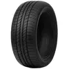 Image de Pneu Double Coin DC-100 245/40 ZR 18 97 W XL Ete
