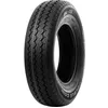 Image de DOUBLE COIN 185/80 R14 102Q Pneu Été LCamion