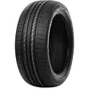 Image de DOUBLE COIN 195/45 R16 84V Pneu Été XL Compatible avec OPEL Corsa C 3/5 portes X01 Karl C16 Combo C Van/Break Combo C Tour Corsa C Van X01, AUDI A2 8Z0